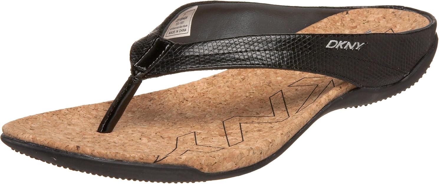 tory burch miller sandals metal logo