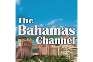 The Bahamas Channel