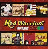 レッド・ソングス ～ベスト・ソングス・コレクション