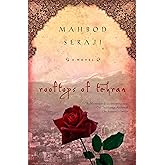 Rooftops of Tehran: A Novel