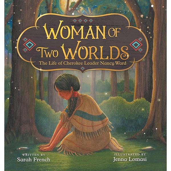 Florence: The Golden Age 1138–1737: Brucker, Gene: 9780520215221