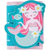 Stephen Joseph , Mermaid