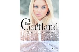 L'Ermite du château (French Edition)