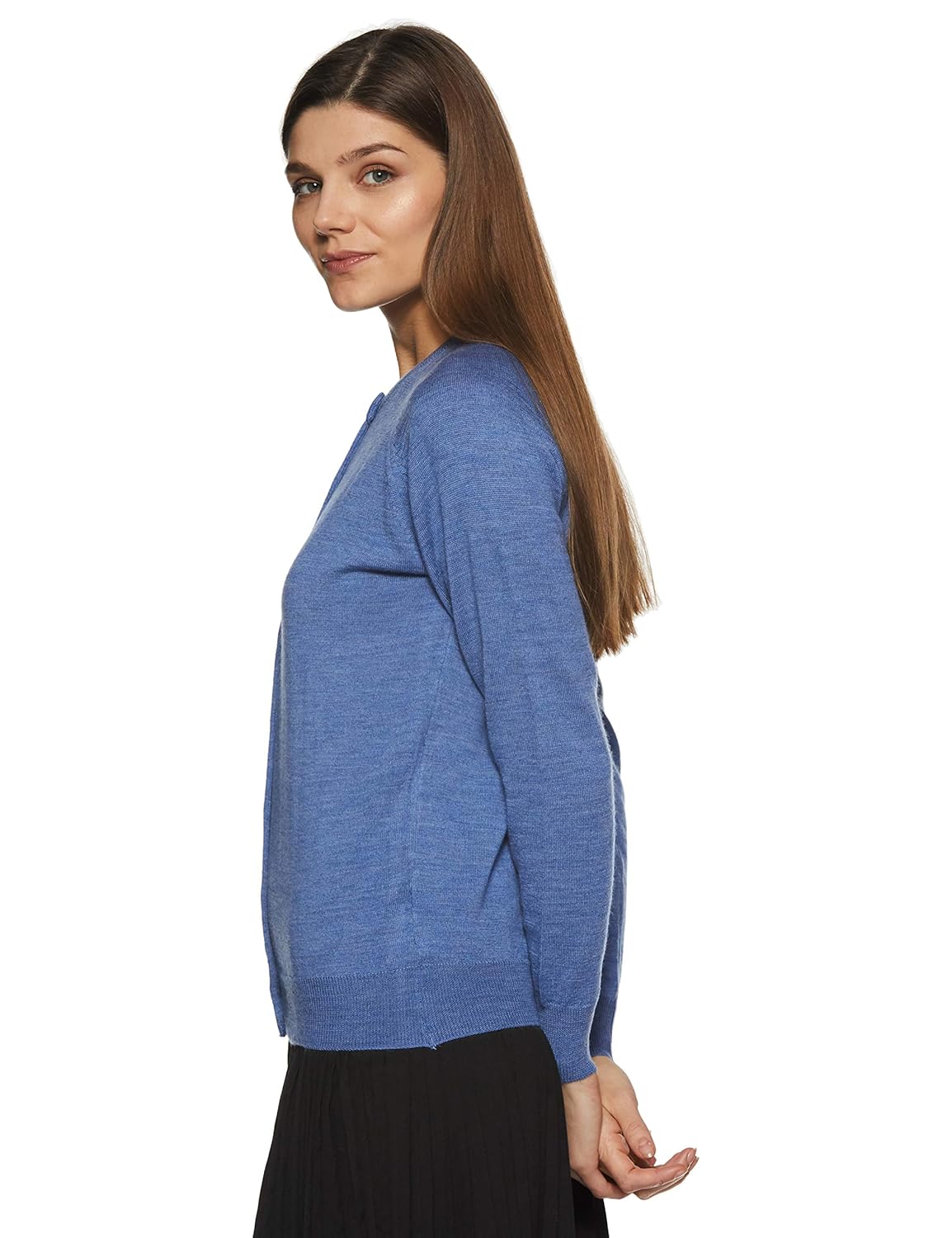 monte carlo women's cardigan