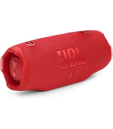 Amazon.com: JBL Xtreme 2 Portable Waterproof Wireless Bluetooth