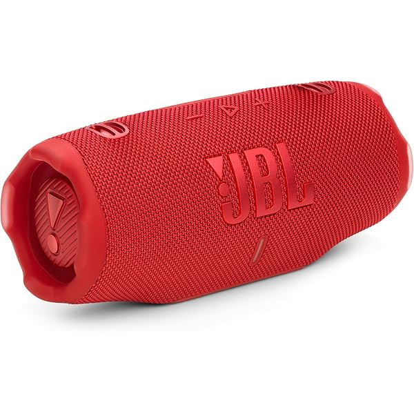 Amazon.com: Beats Pill 2.0 Portable Speaker - Red : Electronics