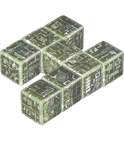 Amazon.com: Z/X -Zillions of Enemy X-EX Pack Vol. 52 Love