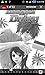 VIZ Manga