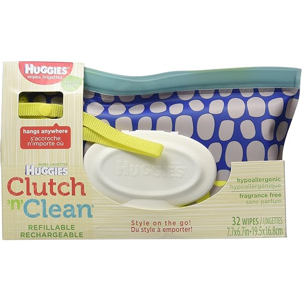 huggies clutch and go chemist warehouse