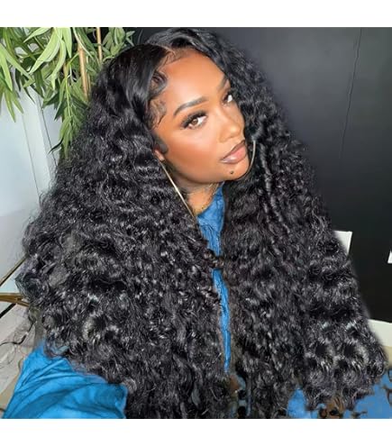 Amazon.com : Motown Tress (Qe.chloe) - Synthetic Half Wig in JET