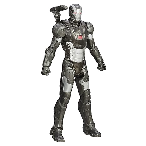 war machine 3.75