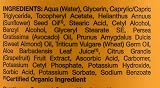 Jason Revitalizing Vitamin E 5000 IU Face Cream 4oz Organic Hydration view 4