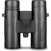Hawke Sport Optics10x32 Endurance ED Binocular (Black)