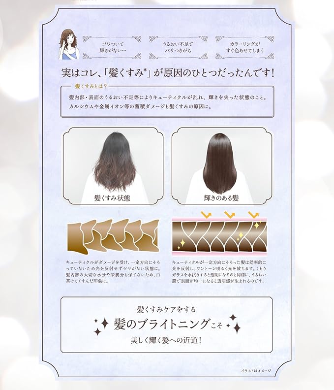 くすぐり 弱 さ 診断 メーカー くすぐり 弱 さ 診断 メーカー