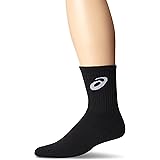asics old school crew socks