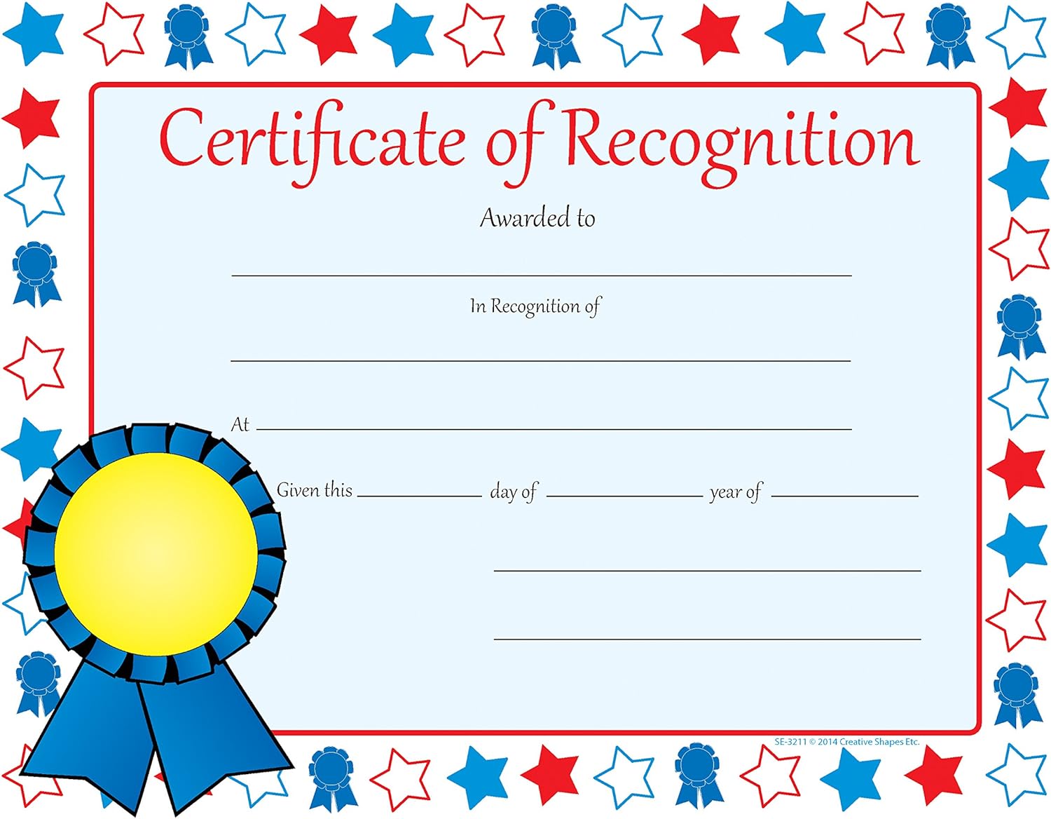 Certificate for attendance. Certificate design for pupils. Certificates find. This certificate is proudly presented to. Certificates find.