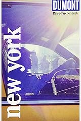 Skip To Main Content Us Hello Select Your Address Kindle Store Select The Department You Want To Search In All Departments Deals Audible Books Originals Alexa Skills Amazon Devices Amazon Pharmacy Amazon Warehouse Appliances Apps Games