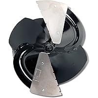 adapter for conversion kit auger k-drill/power Ice Amazon Best Fishing Augers Ice Sellers: Best