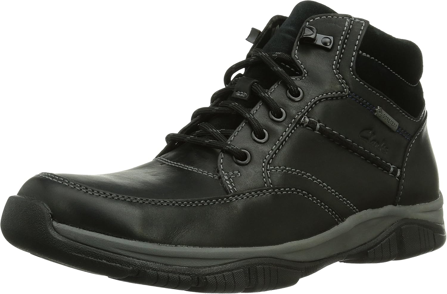 Clarks Men's Boots Boots
