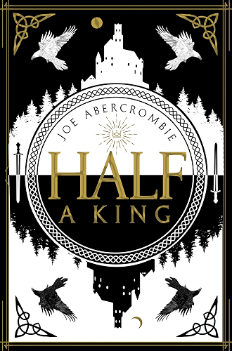 Download Half a King (Shattered Sea, Book 1) (English Edition) PDF
