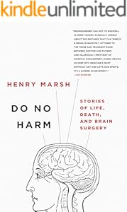 kindle best category lists