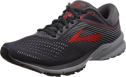 men's brooks launch 5