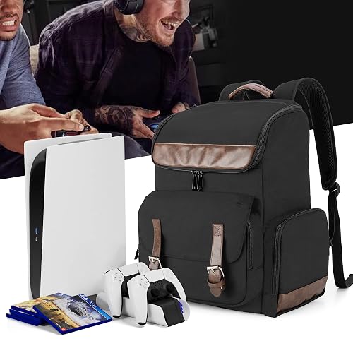 backpack garmet and laptop bag Amazon.com: LOVEVOOK Travel Backpack for Women Men with Garment Bag, 40L  Carry on Backpack as TSA Personal Item Flight Approved, Luggage Daypack  Fits 17.3" Laptop, Overnight Business Weekender Travel Essential :  Electronics