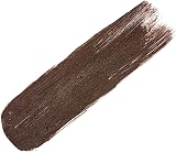 Makeup Revolution Brow Pomade Dark 2.5g with Included Brush view 2