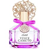 Vince Camuto Ciao Eau de Parfum Spray Perfume for Women