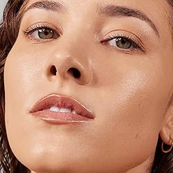 Morphe Lightform Liquid Foundation - Extended
