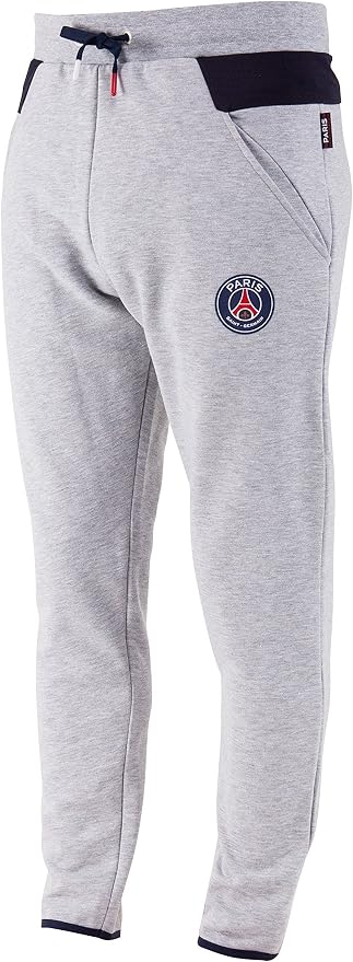 taglia bambino collezione ufficiale Piumino senza maniche PSG Paris Saint  Germain lencicol Sport e tempo libero Fan Shop