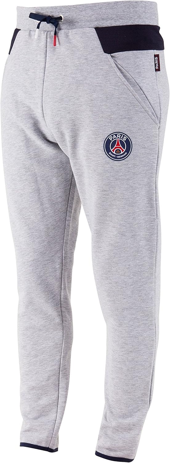psg fleece