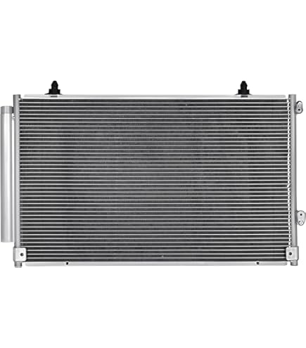 瓦 Sold 2008 Toyota Tacoma Fuel Charcoal Vapor Canister 77740