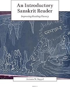 kindle best category lists