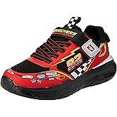 Skechers Boys' Creature-Lights Sneakers