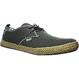 ben sherman espadrilles