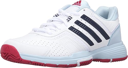 adidas barricade court 2