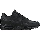 nike air max ivo mens running shoes