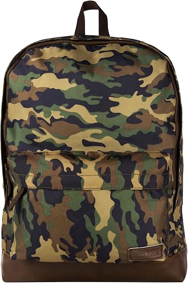 regatta great outdoors backpack