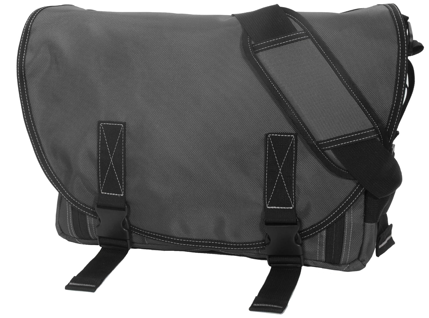 dadgear out of business