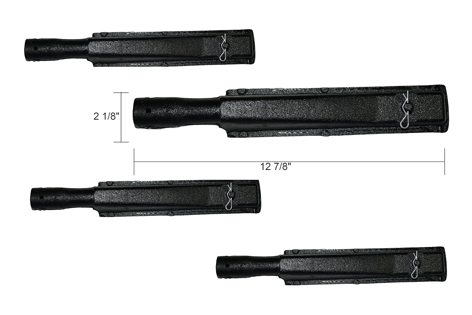 Best Cast Iron Replacement Burners For Kenmore