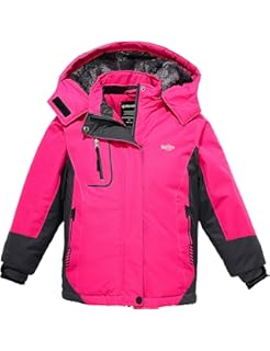 girls coats tu