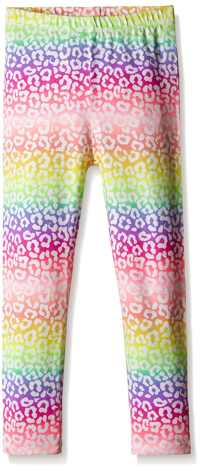 children's place leggings