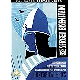 The Eisenstein Collection