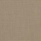 Sunbrella Awning/Marine 4654-0000 46'' Linen Tweed