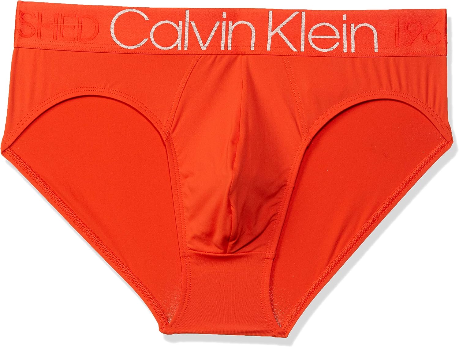 Buy Calvin Klein Men Brief at Amazon.in
