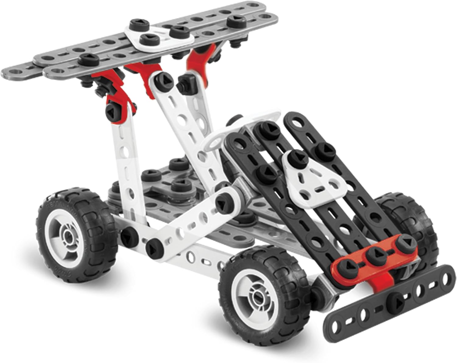 erector junior