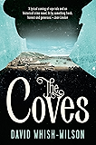 The Coves