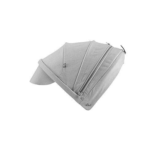 stokke scoot melange