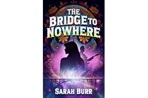 The Bridge to Nowhere